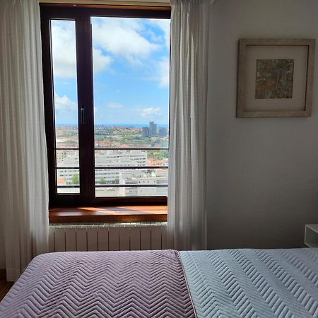 Douro View Apartment Vila Nova de Gaia Exterior foto