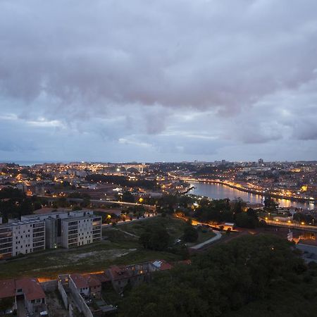 Douro View Apartment Vila Nova de Gaia Exterior foto