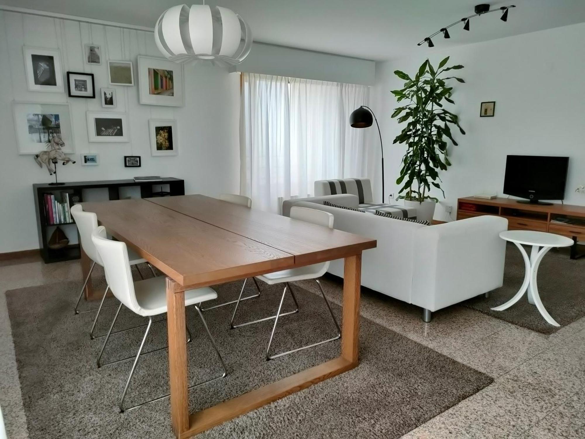 Douro View Apartment Vila Nova de Gaia Exterior foto
