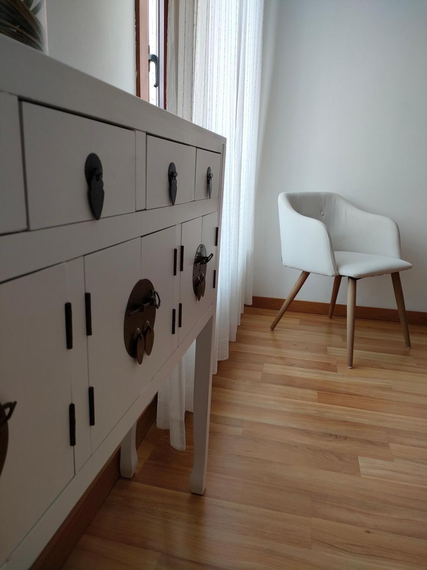 Douro View Apartment Vila Nova de Gaia Exterior foto