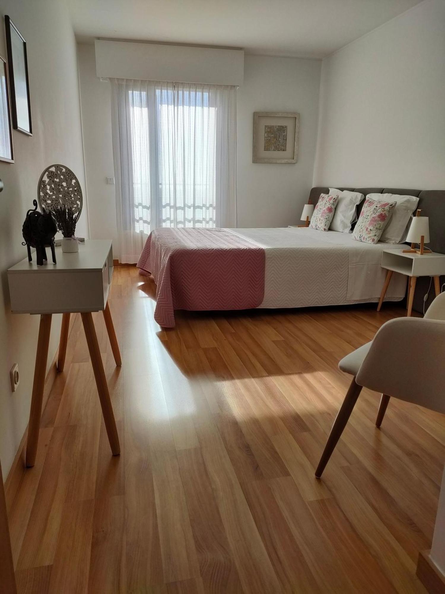 Douro View Apartment Vila Nova de Gaia Exterior foto