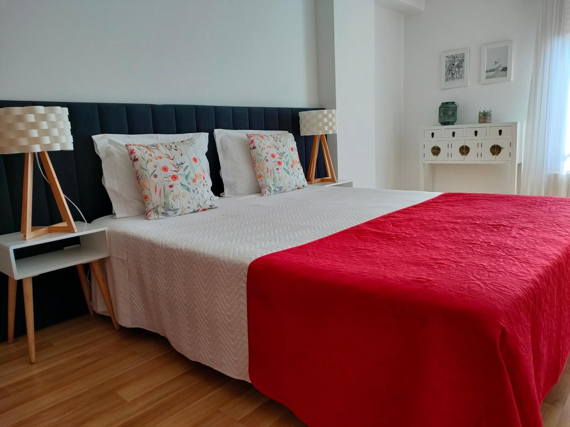 Douro View Apartment Vila Nova de Gaia Exterior foto