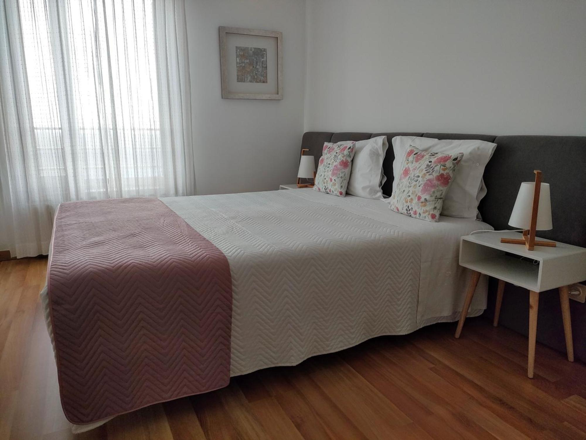 Douro View Apartment Vila Nova de Gaia Exterior foto