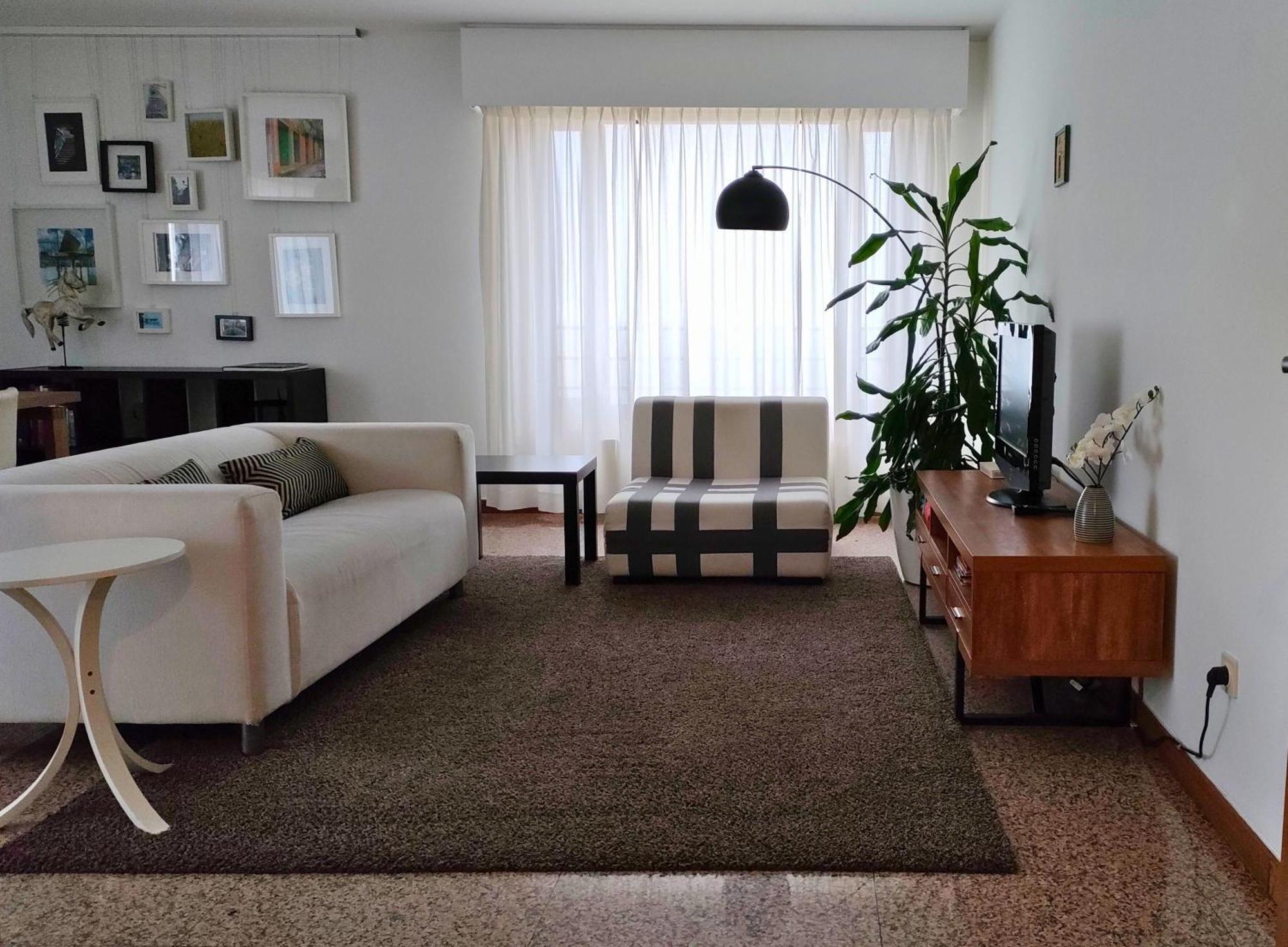 Douro View Apartment Vila Nova de Gaia Exterior foto