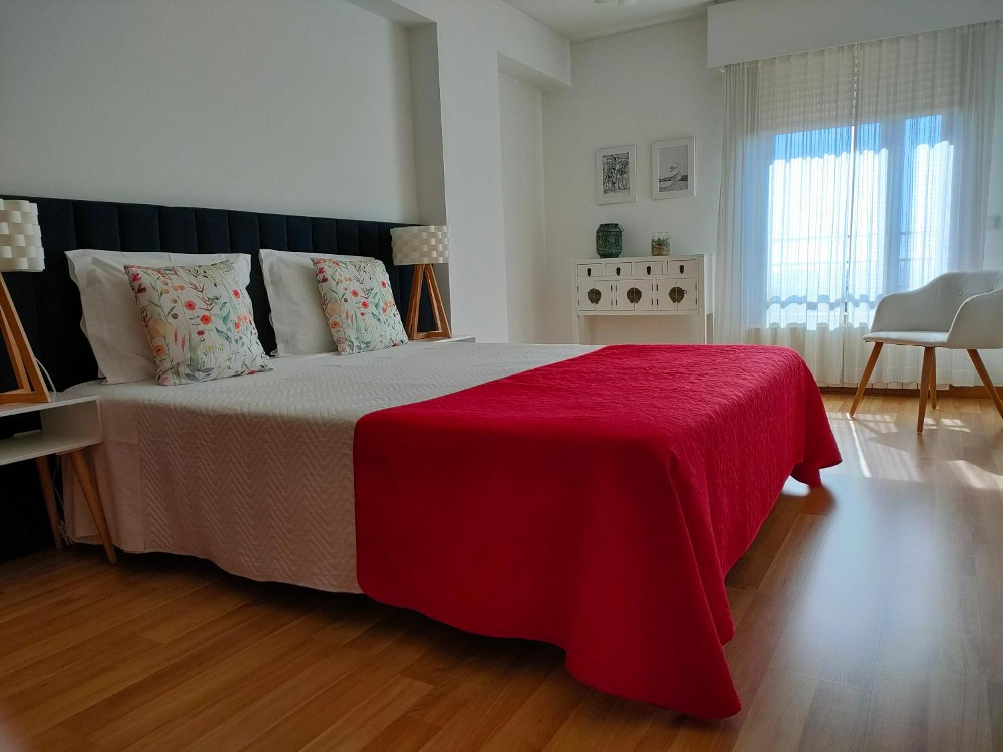 Douro View Apartment Vila Nova de Gaia Exterior foto